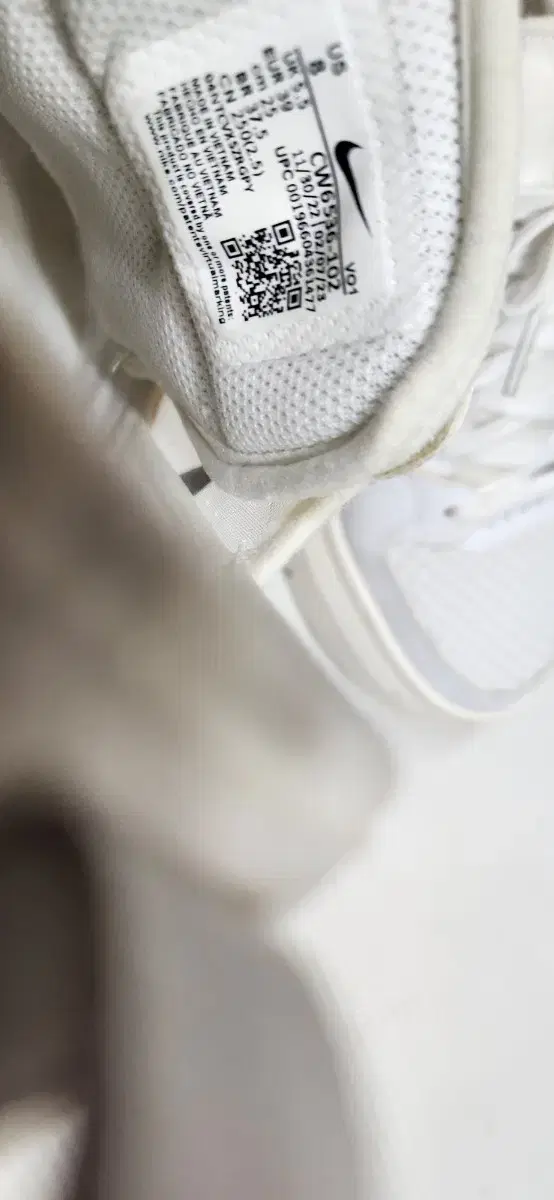 thumbnail-8